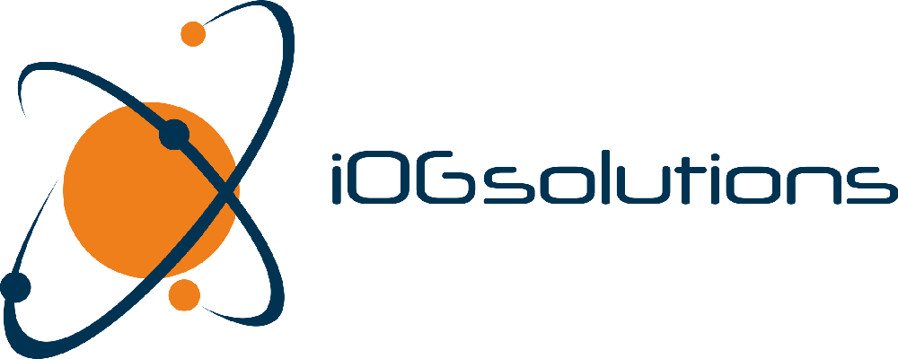 iOG Solutions