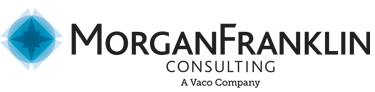 MorganFranklin Consulting