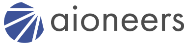 aioneers logo