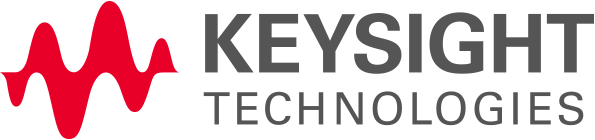 Keysight Technologies