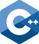 c++標識