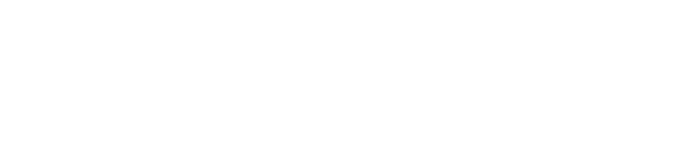 Reddys博士