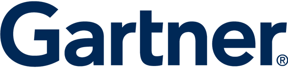 Gartner