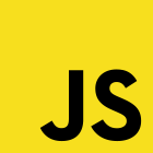 JavaScript的標誌