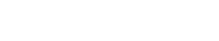 Kennametal