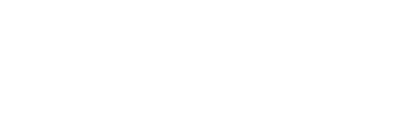 Lippert組件徽標