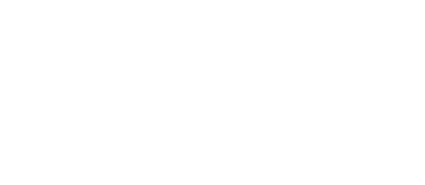 Novolex標誌